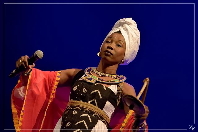 NIK_990355-v2 Fatoumata Diawara 31-01-2019 (Zz) (p).jpg